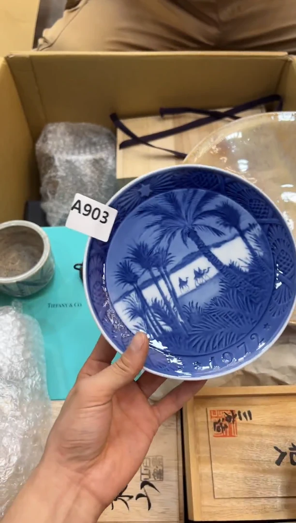 ?***?903中古商品谨慎参拍