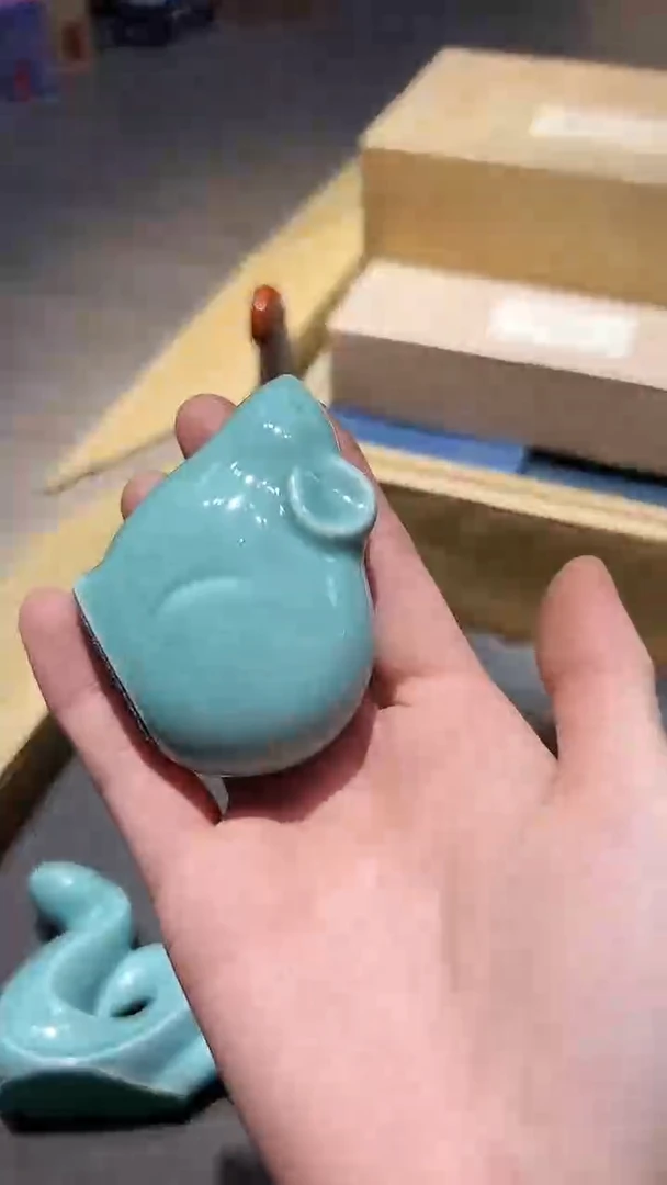 【闪购商品】瓷片 啊啊啊啊啊啊啊啊