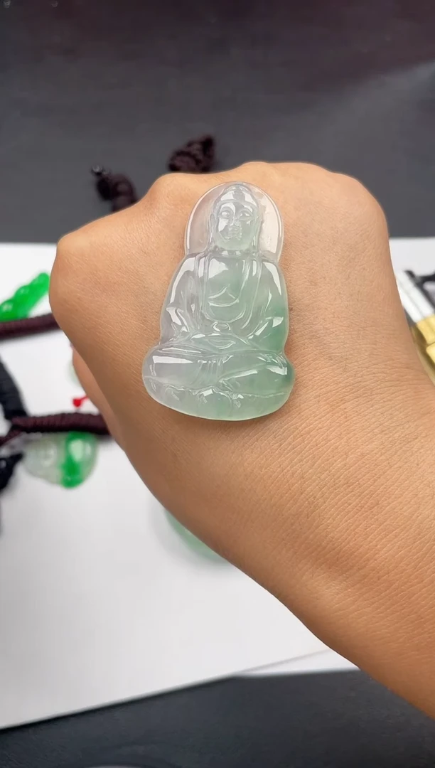 高端品质甄选,<一物一图>000097