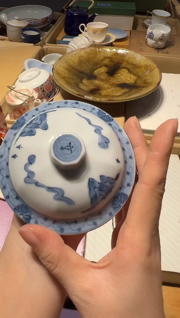 【闪购商品】瓷片好好好好好好好好好好好