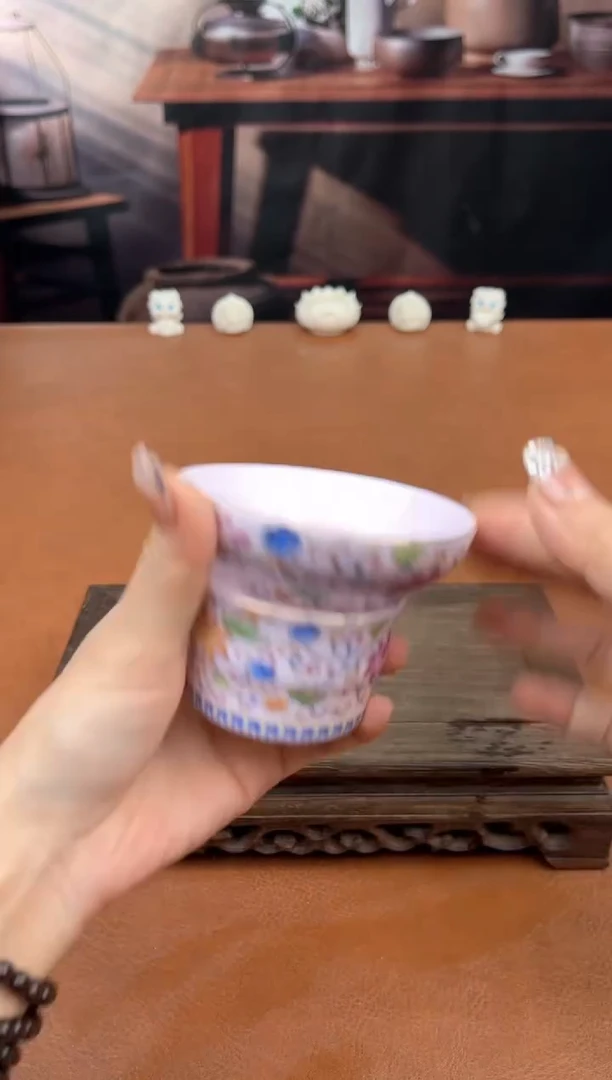 陶禧茶器闪购福利V