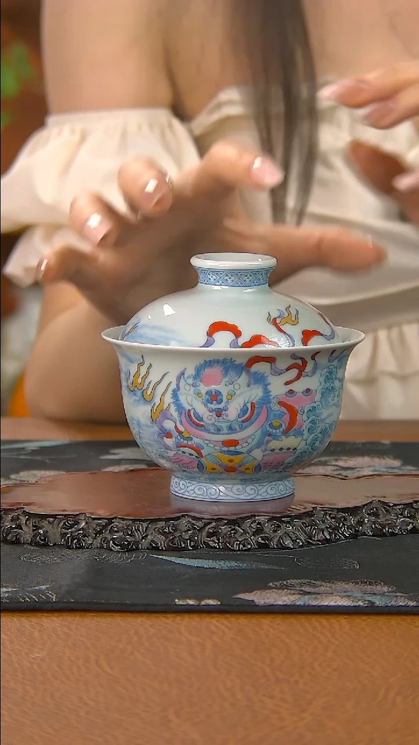 景德镇瓷瓷瓷瓷瓷