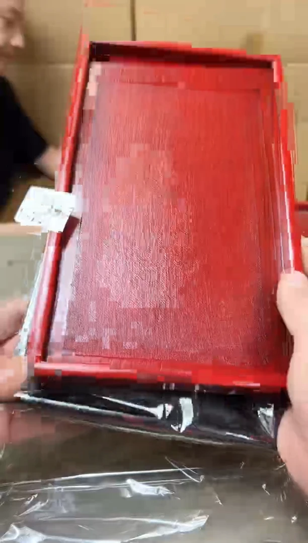 瓷片739四单聚宝缘优品精选