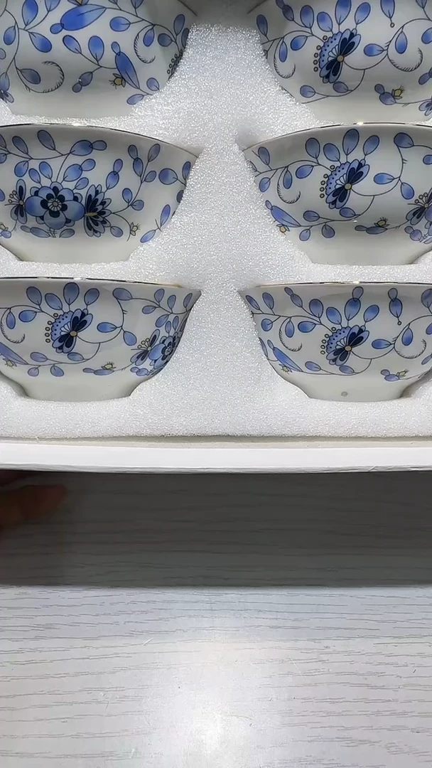 瓷片生活的本意就是开心@@1