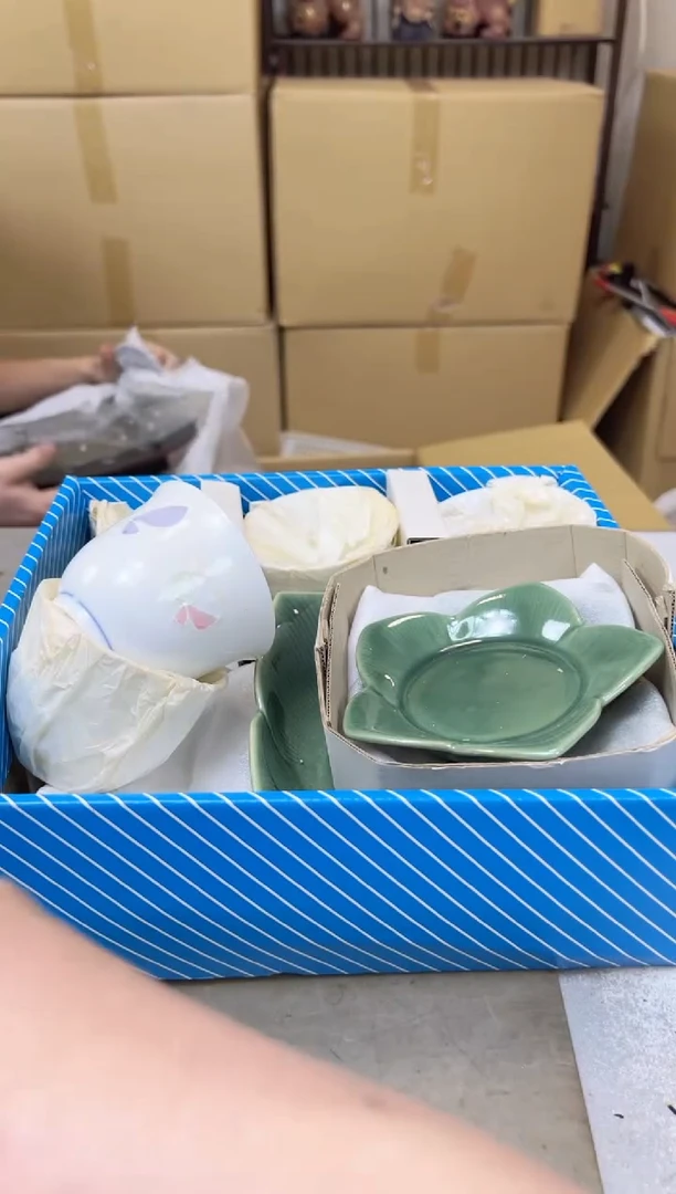 瓷片1794 聚宝缘甄选店