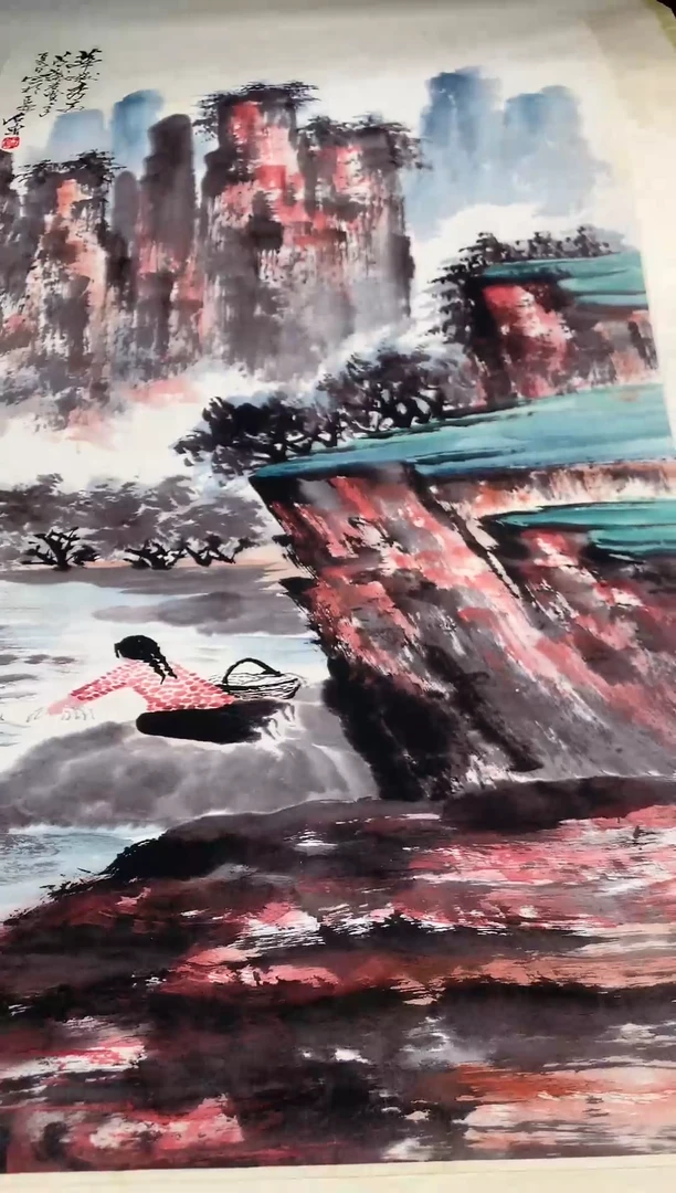 摆件旧藏瓷器旧藏瓷器