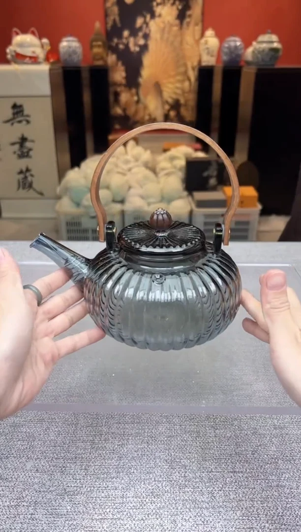 【闪购商品】无尽藏 专属福利单 VVV