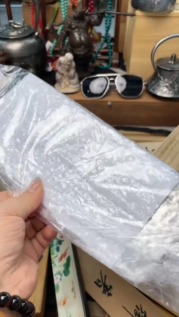 瓷片DAO炎美杂货铺质量保证