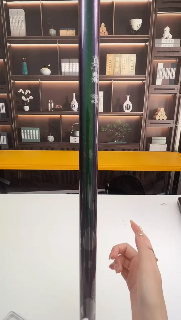 碳素6.3m汉鼎真鼎综合6.3