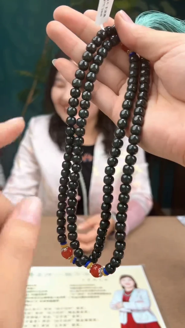 颈饰未镶嵌和田玉多样性发货拍一发一           70