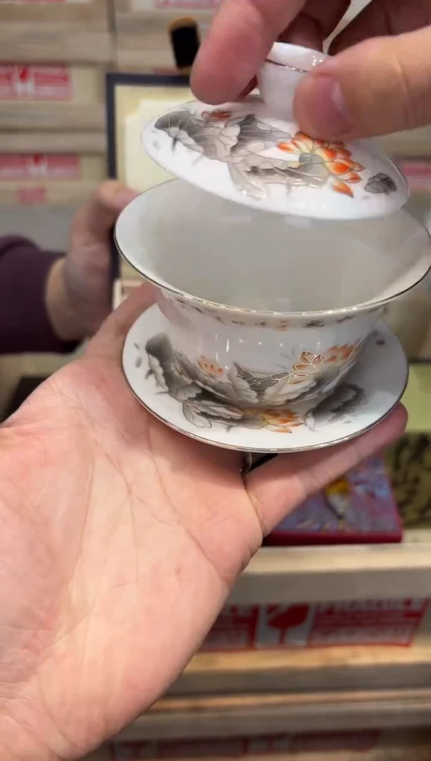 瓷片@@@@@@@@@@@@@@1477