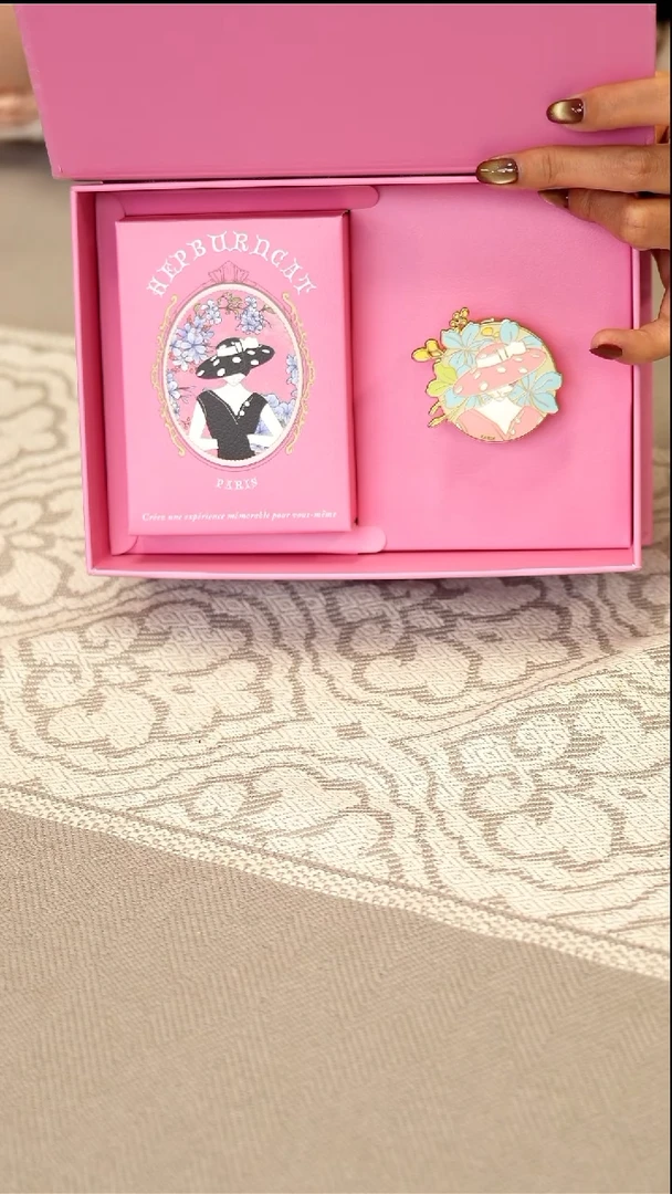 【闪购商品】O113-----------