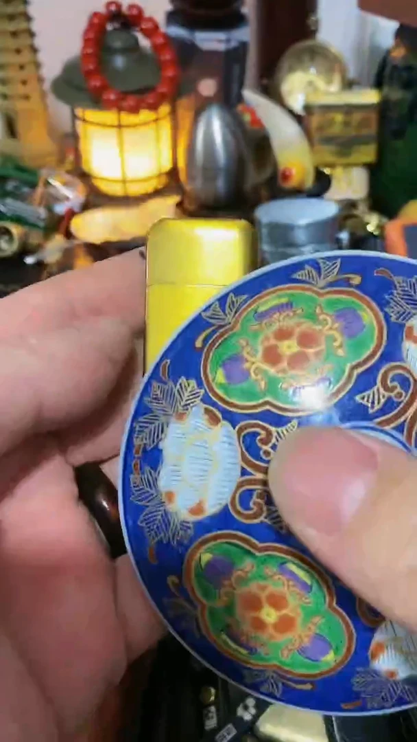 【闪购商品】摆件茶文化,工艺美术