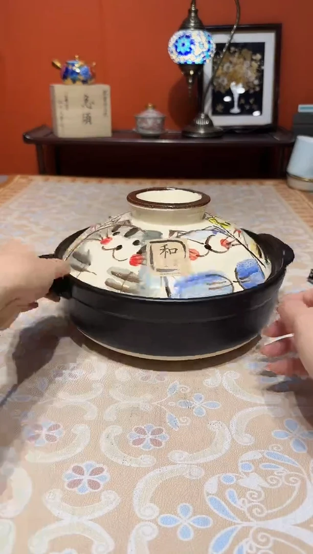 【闪购商品】瓷片杯杯杯杯杯杯杯杯0304