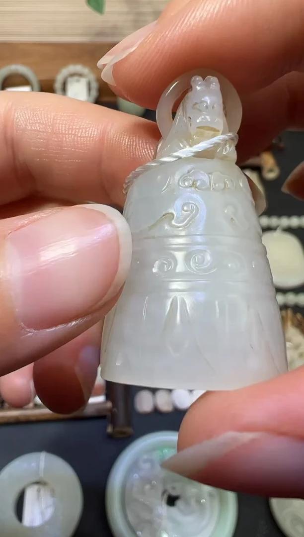 金天**？88888888888