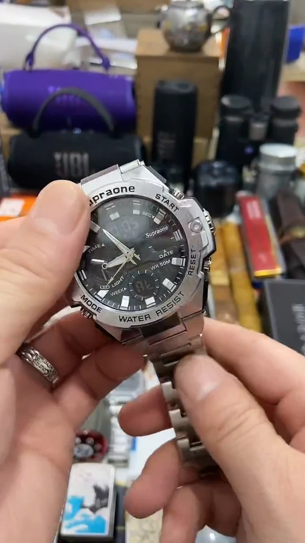 闪购商品 如图所示