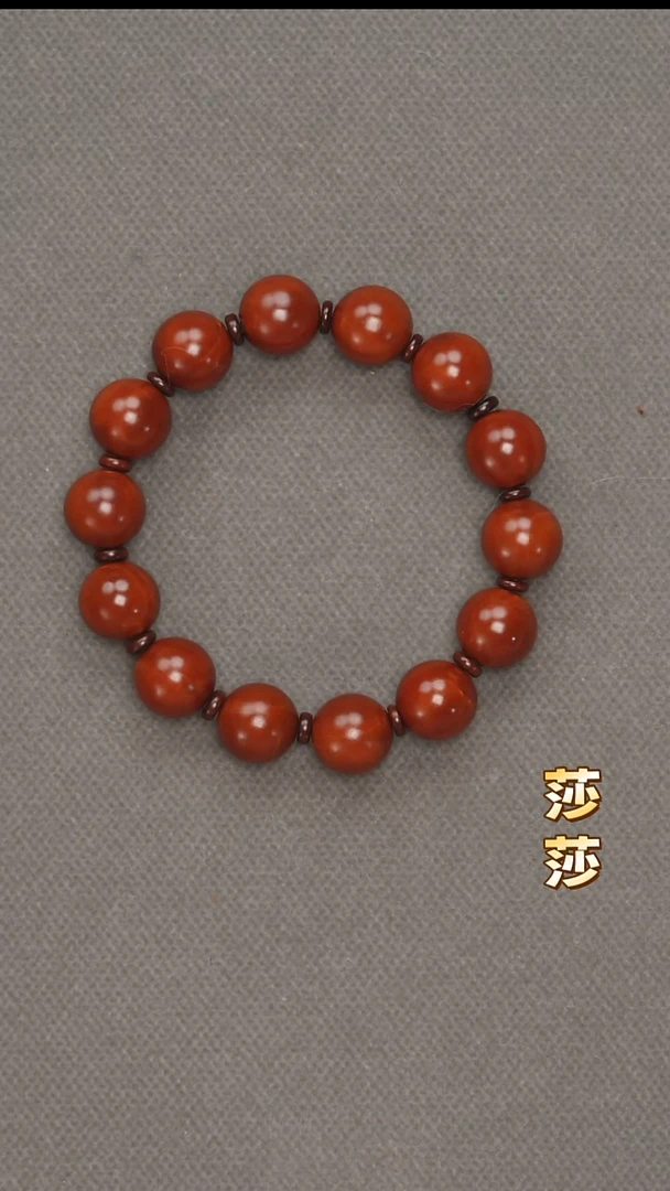 吊坠橄榄核佛**年橄榄核