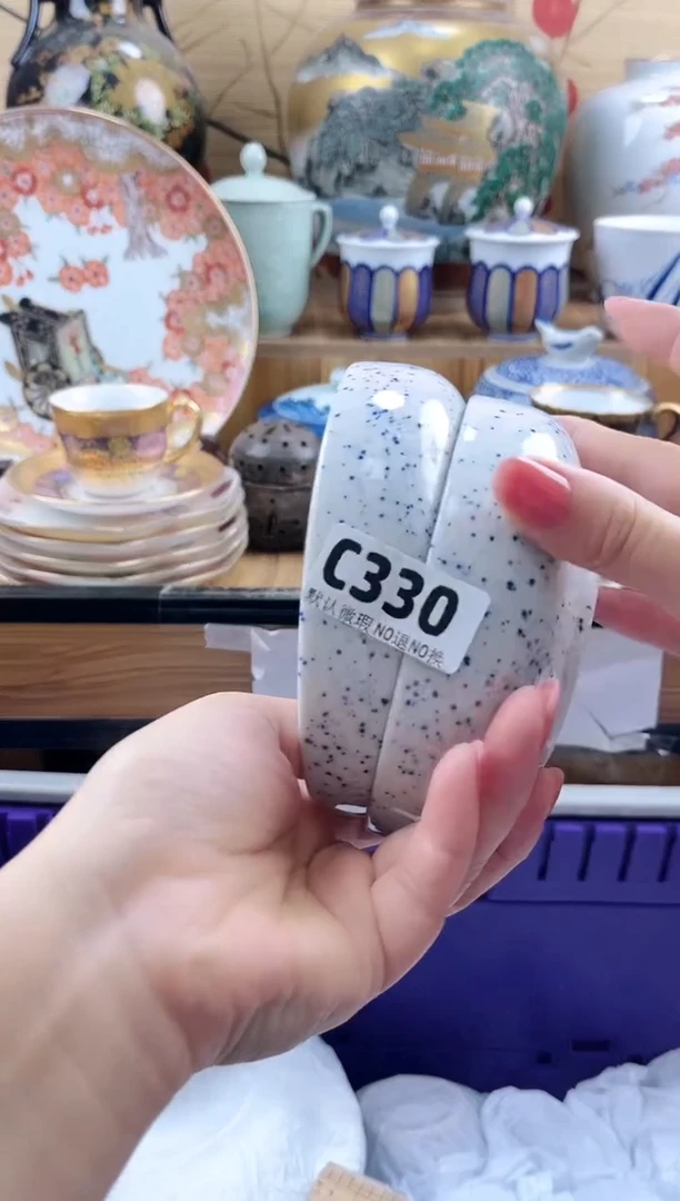 像**头==============c330