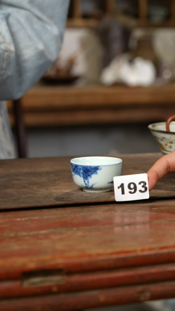 瓷片标题标题标题标题