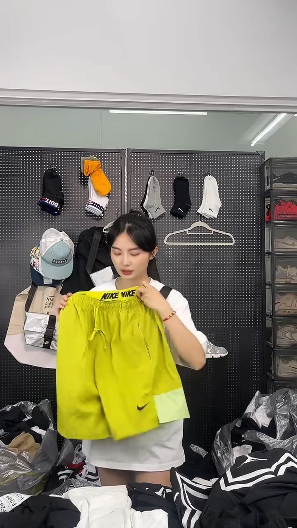 L283编码  直播间过款