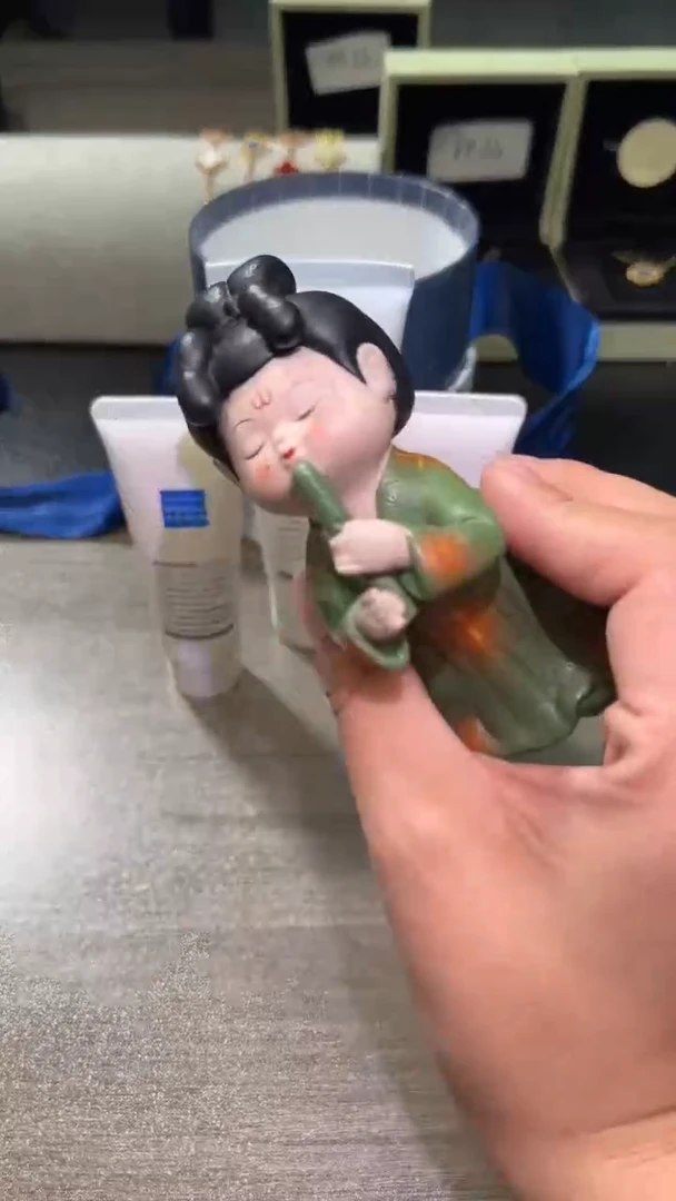 瓷片瓷片瓷片瓷片瓷片@SSYZHSSXDLHSJT@