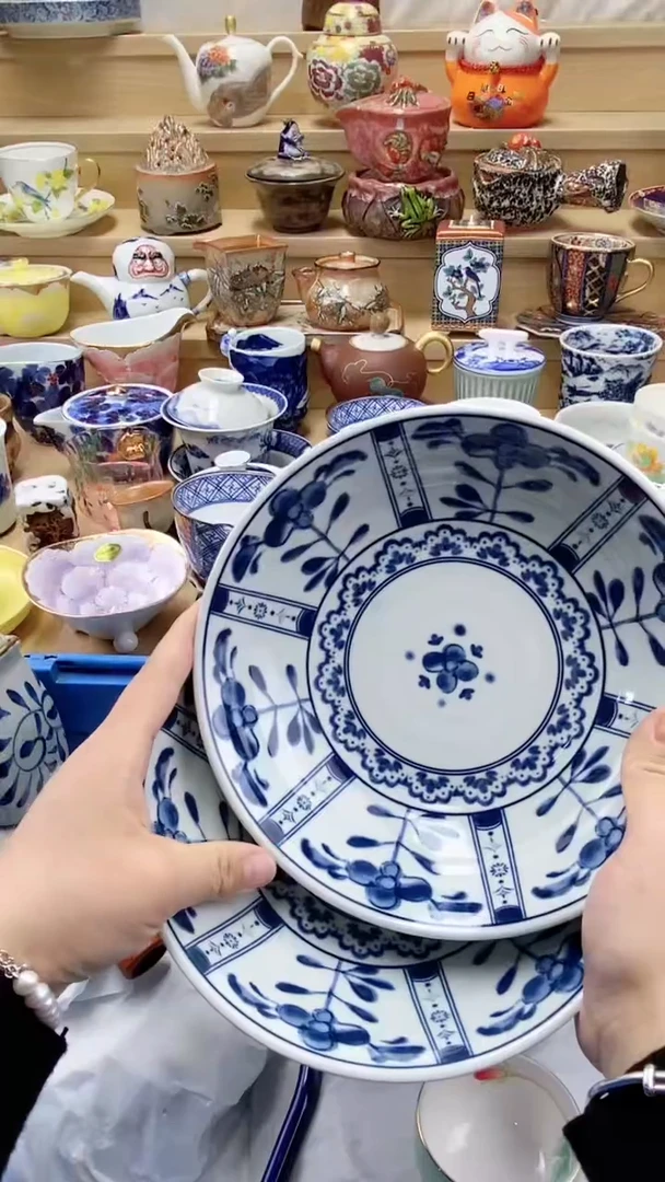【闪购商品】【闪购商品】【闪购商品】