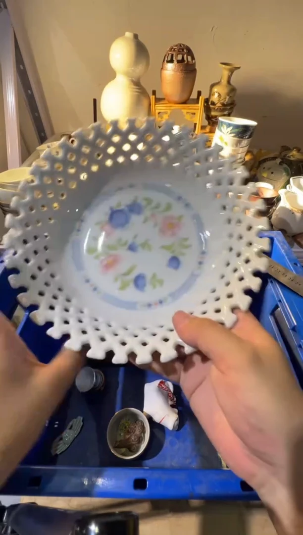 瓷片瓷器啊啊啊啊啊啊啊啊