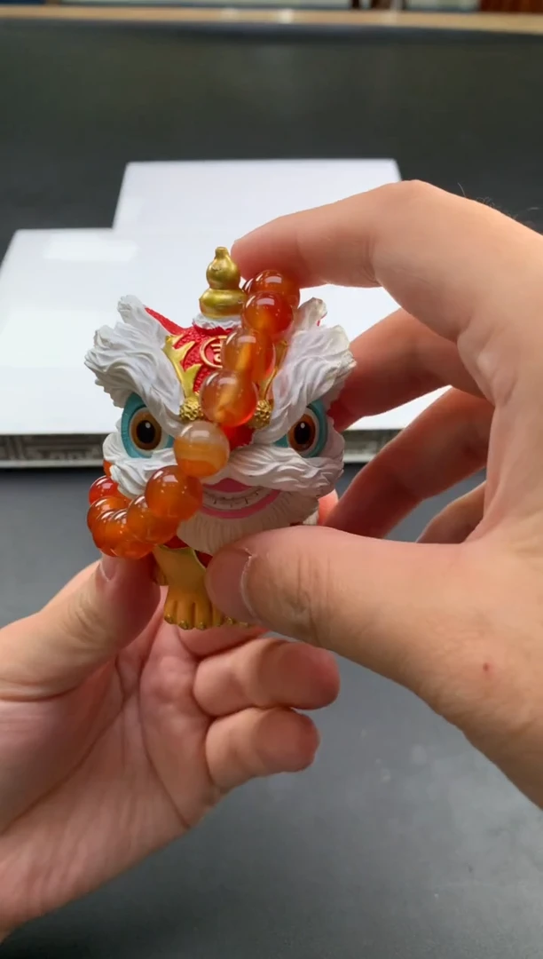 未镶嵌手链玛瑙/玉髓?****?手串