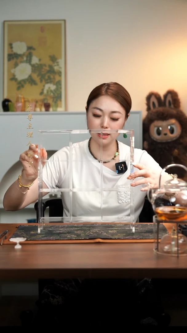 九宫格置物架@@@@@@