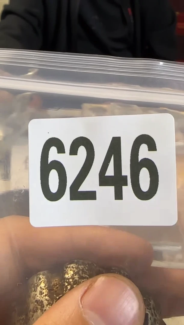 直播间秒拍秒付链接