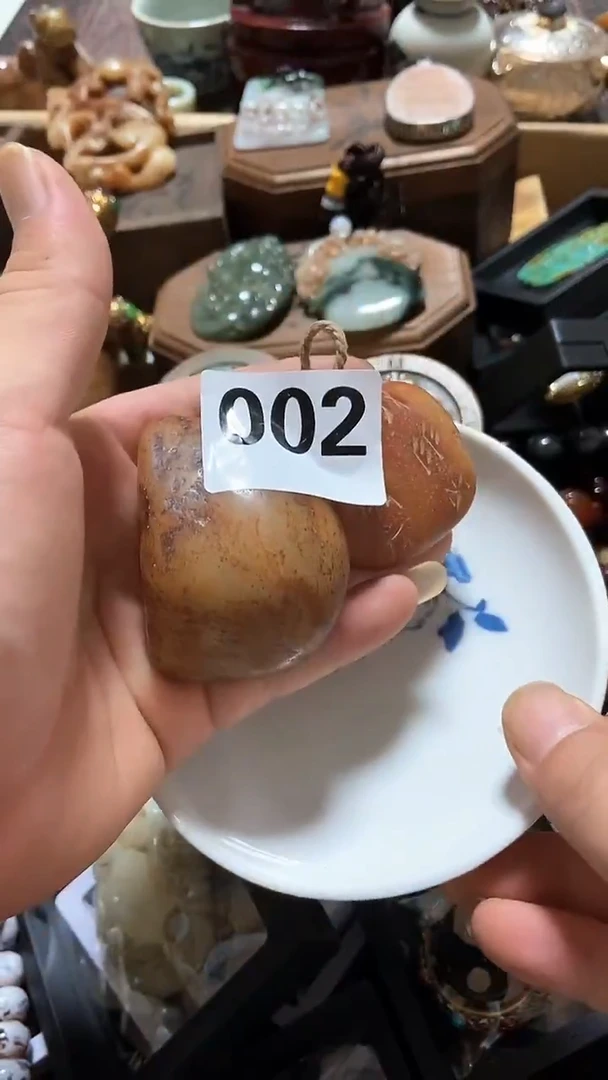 瓷片乐***?瓷瓷瓷瓷瓷瓷瓷瓷瓷