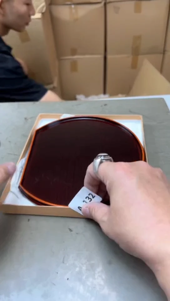 瓷片132聚宝缘优品精选