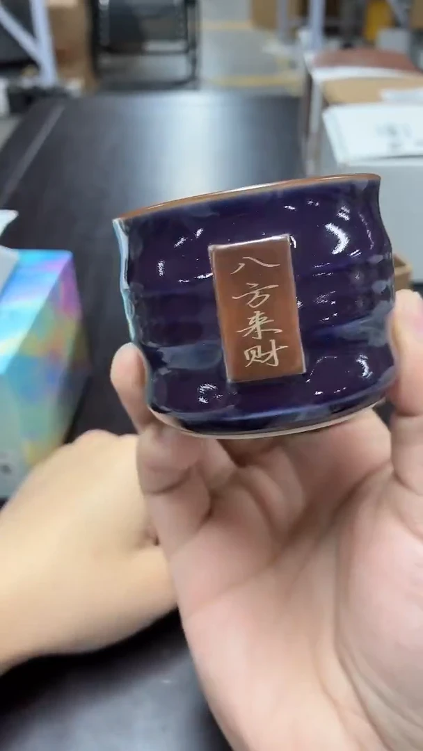 闪购商品闪购商品@@AA958