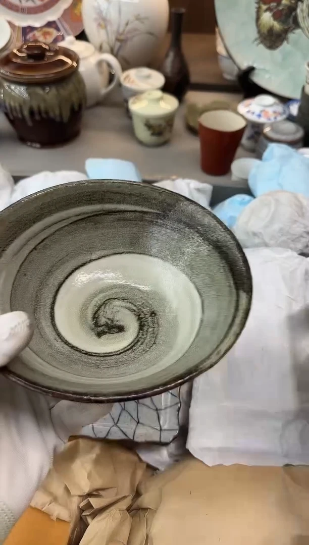 瓷器瓷器瓷器瓷器c神*瓷器瓷器瓷器瓷器c