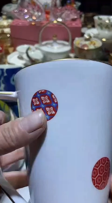 瓷片111111111111@@1
