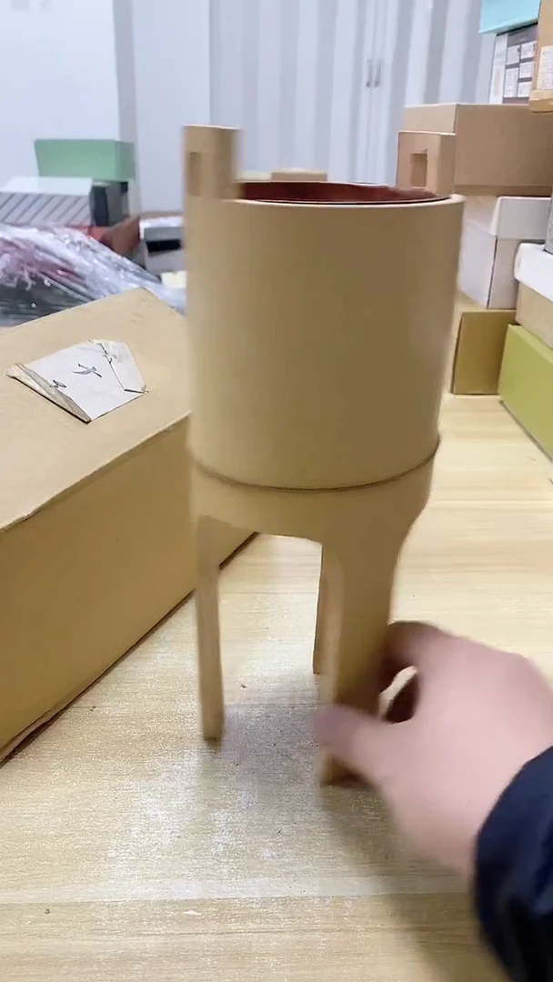 【闪购商品】瓷片593观器轩欢迎您