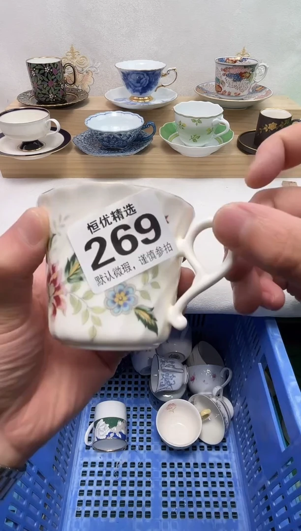 礼****间陶瓷陶瓷陶瓷陶瓷陶瓷陶瓷