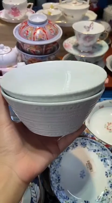 瓷片1111111111111@@1