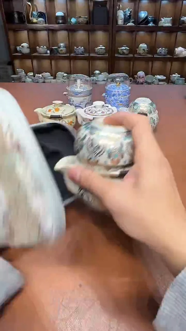 没办法没办法没办法