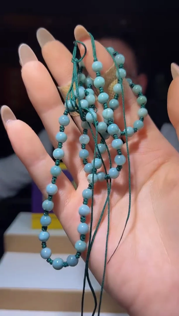 未镶嵌定制翡翠yc翡翠19（多样性发其一）