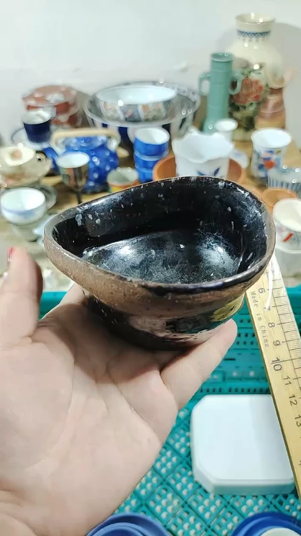 其他 紫韵陶艺优品小铺