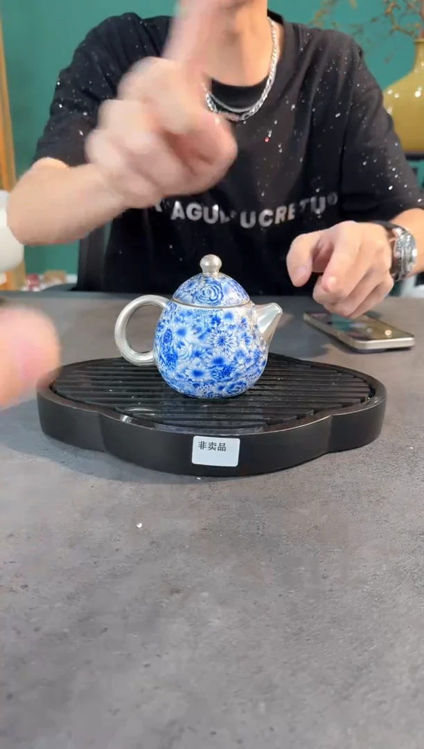 瓷片直播闪购链接@@w2631