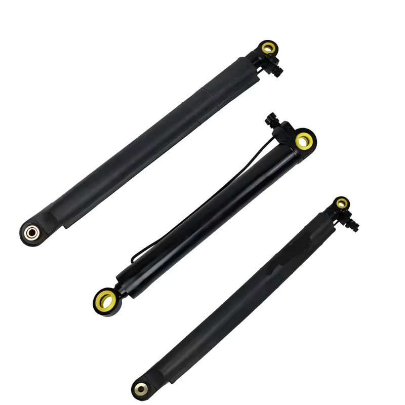 【官方正品】驾驶室翻转液压缸总成 JS90-5002020-1063/A