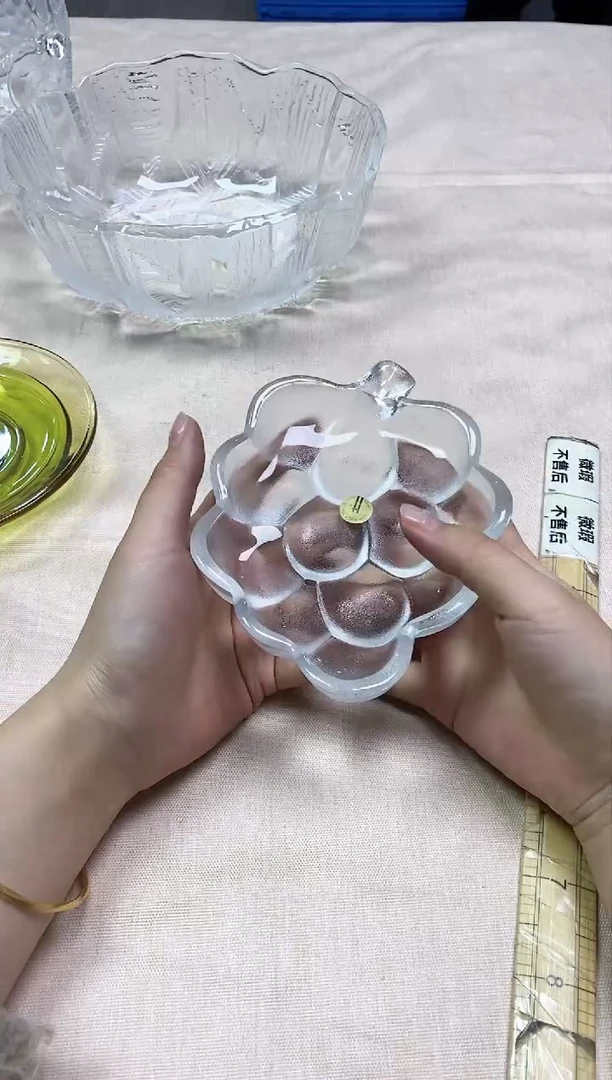 【闪购商品】/887精美瓷器感谢选购