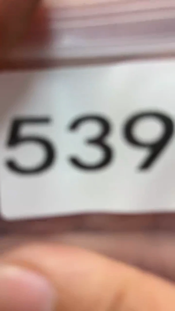 直接去拍    漂亮     漂亮       漂亮   漂亮