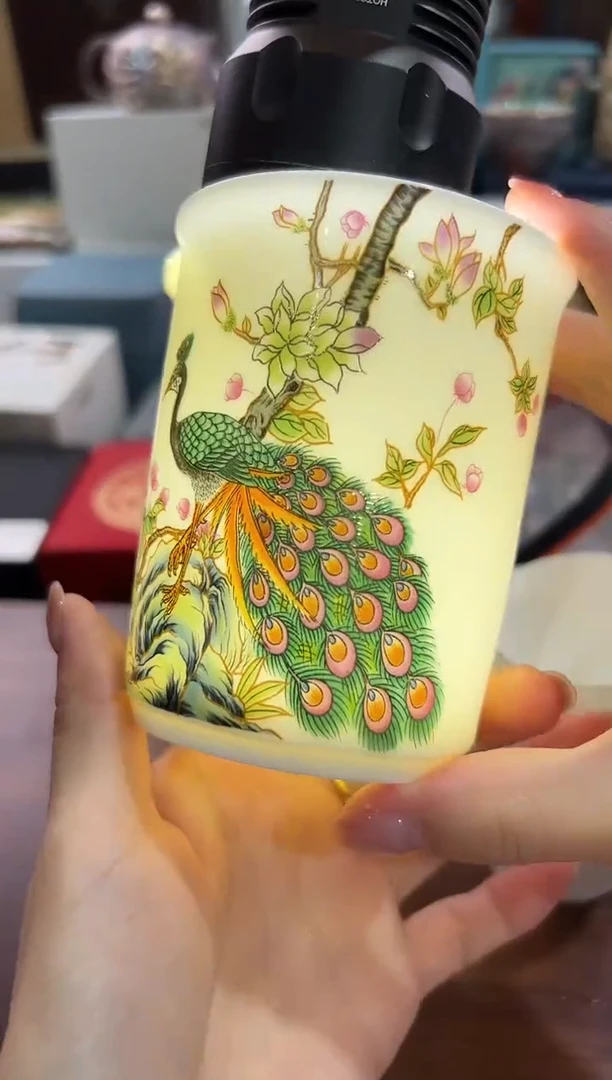 瓷片@@@@@@@@@@3766