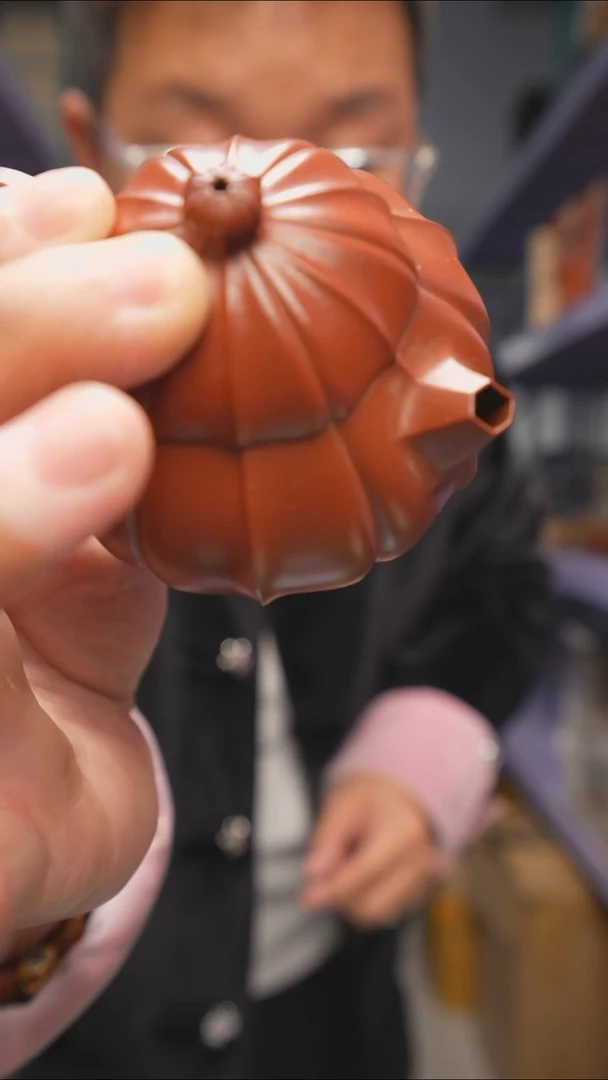 【闪购商品】西里茶器西里茶器锦瑟