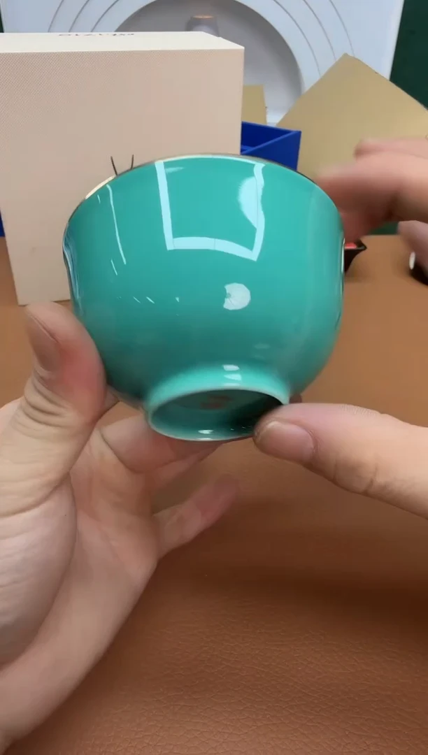 好物严选美物多多e674