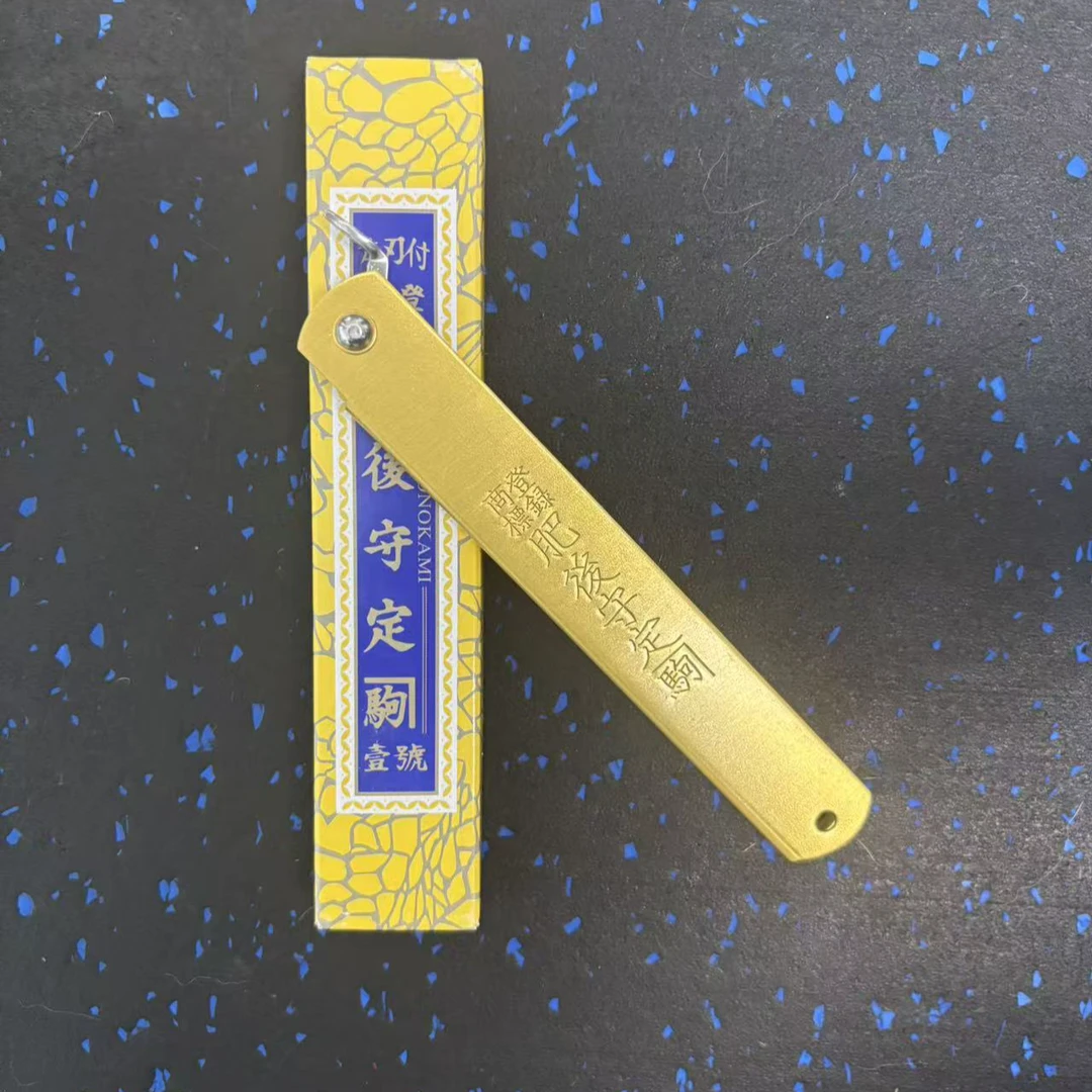 肥厚守小铅笔刀白纸钢，削皮刀，水果刀