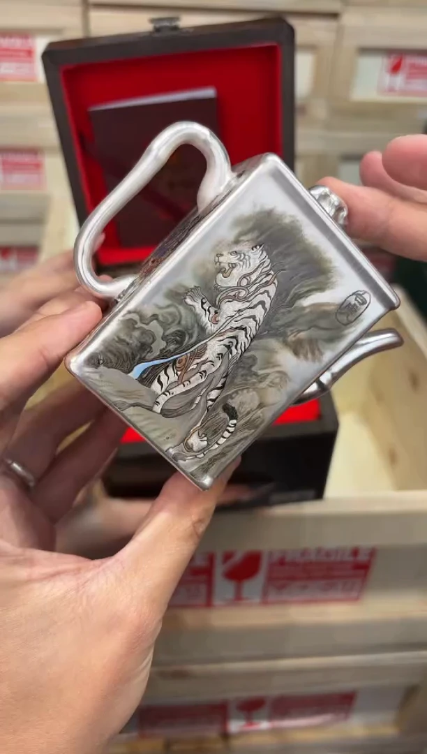 瓷片@@@@@@@@@@@@@@2603